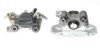 BREMBO F 68 048 Brake Caliper